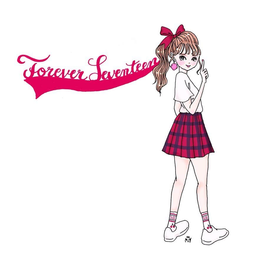 大石蘭のグルメインスタ