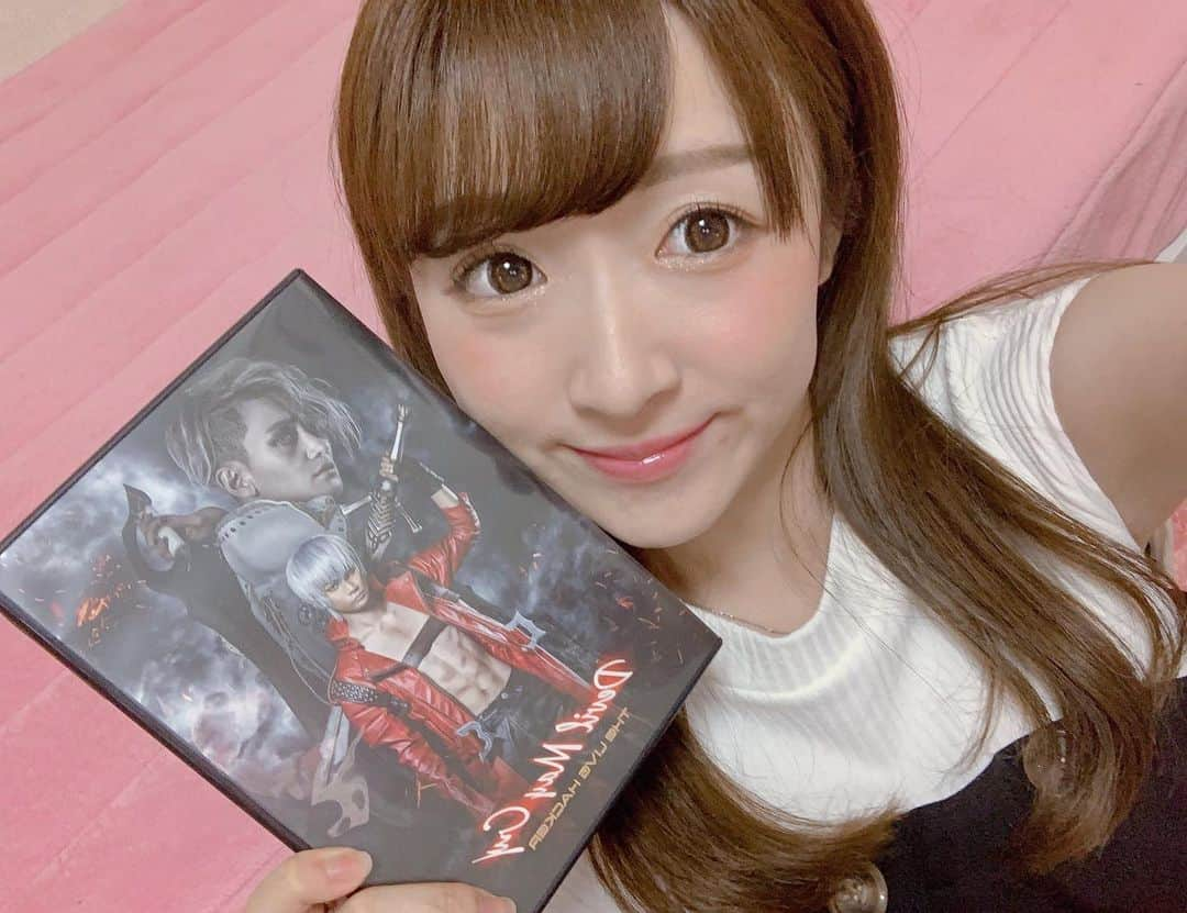 三村遙佳のインスタグラム