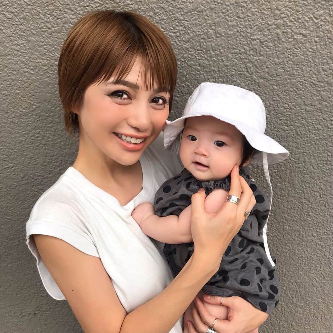 長谷川あやのインスタグラム