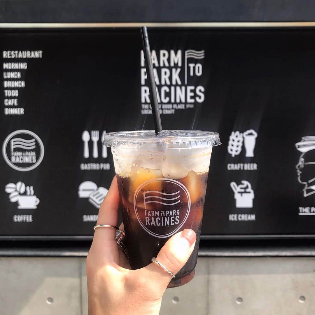 長谷川あやのグルメインスタ