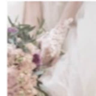 広島 婚活支援AZのインスタグラム