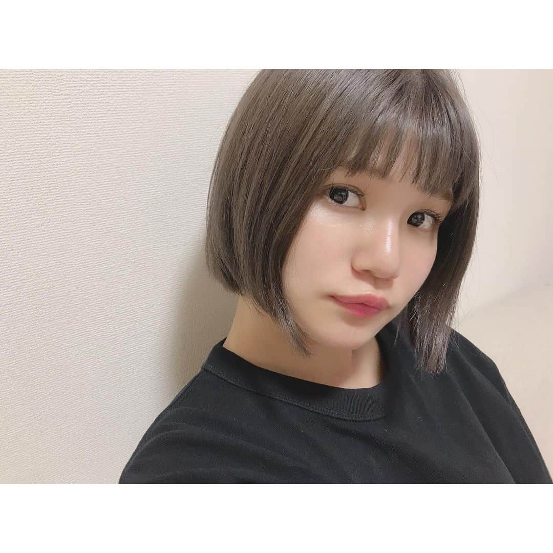 桜井りおなのインスタグラム