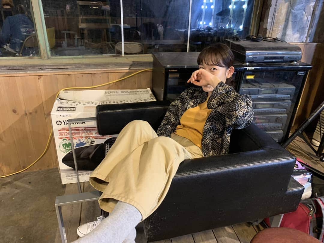 Kim Seul-gieさんのインスタグラム写真 - (Kim Seul-gieInstagram)9月2日 20時08分 - s911010