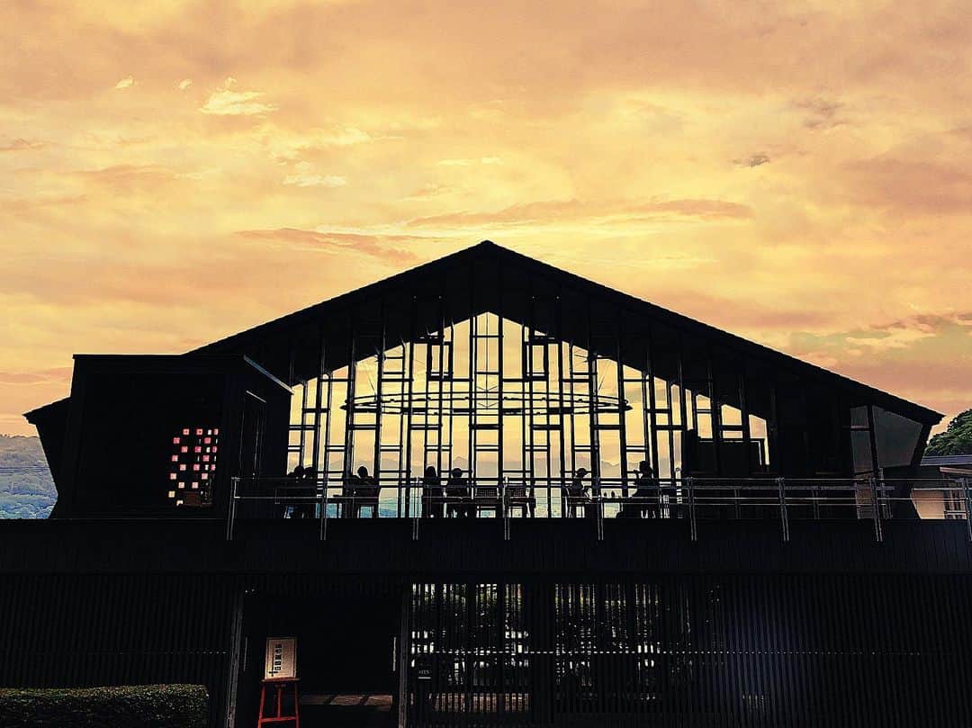 伊藤沙織のグルメインスタ