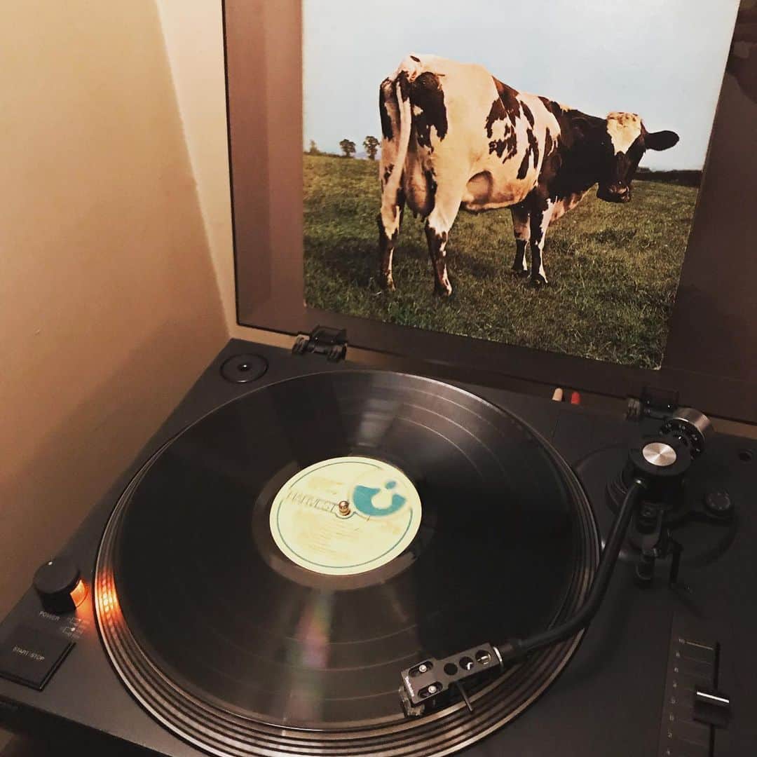佐野史郎のインスタグラム：「summer68 …今はsummer2019」