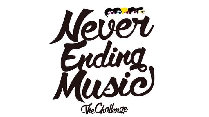石川龍のインスタグラム：「※音出ます ザ・チャレンジの新曲「NEVER ENDING MUSIC」活動再開後の初音源となります。ライブ会場限定シングルCDを9月1日から発売開始しました。 次のライブは、9月15日（日）下北沢周辺複数会場で開催される「TOKYO CALLING 2019」ザチャレの出演は、Club Queで18:30からです！Queでライブするのが久しぶりすぎて楽しみすぎます。  #ザチャレ」