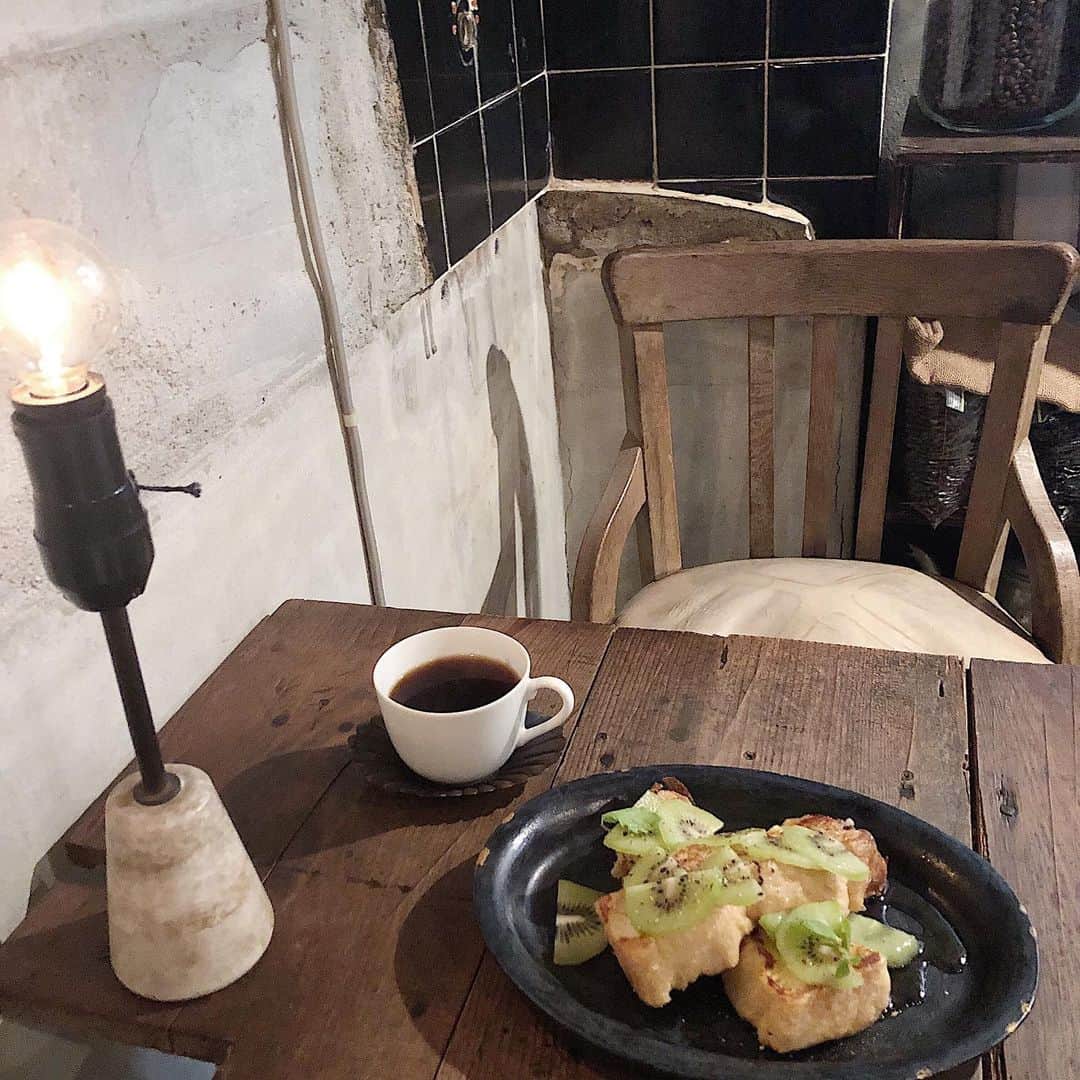 ryokoのグルメインスタ