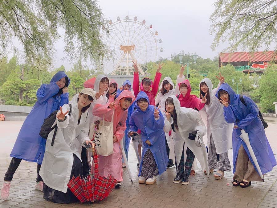 日下部愛菜のグルメインスタ