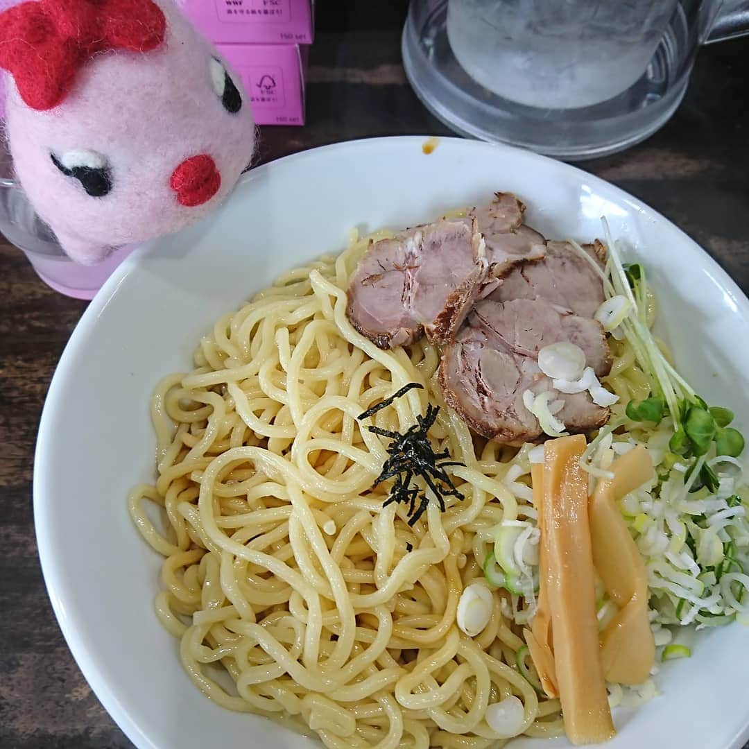 南日本新聞フェリアのグルメインスタ