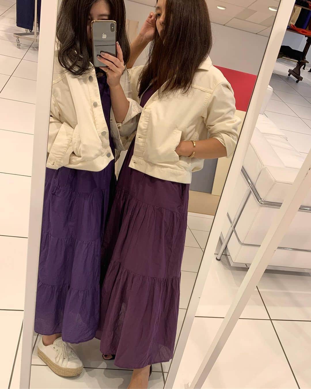 mss713のインスタグラム