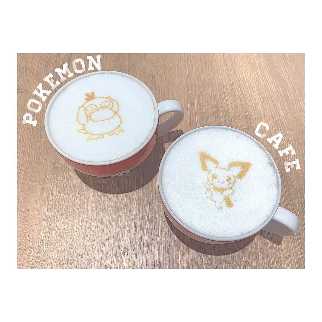 武藤小麟のグルメインスタ