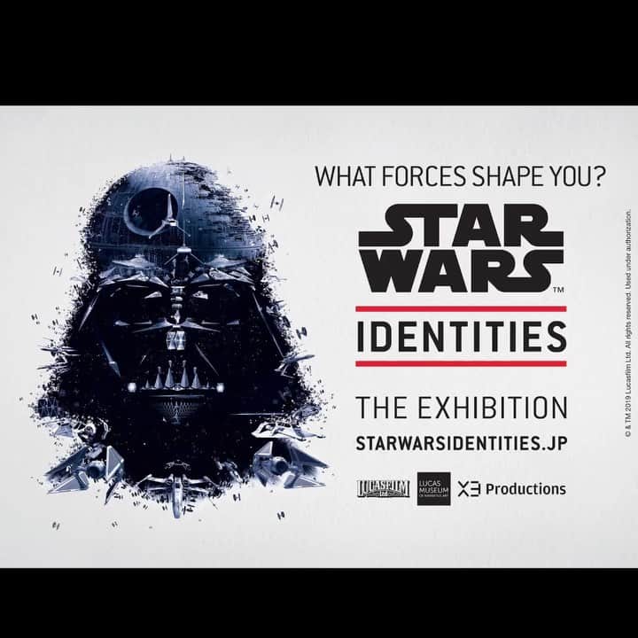 DJ SANCONのグルメインスタ