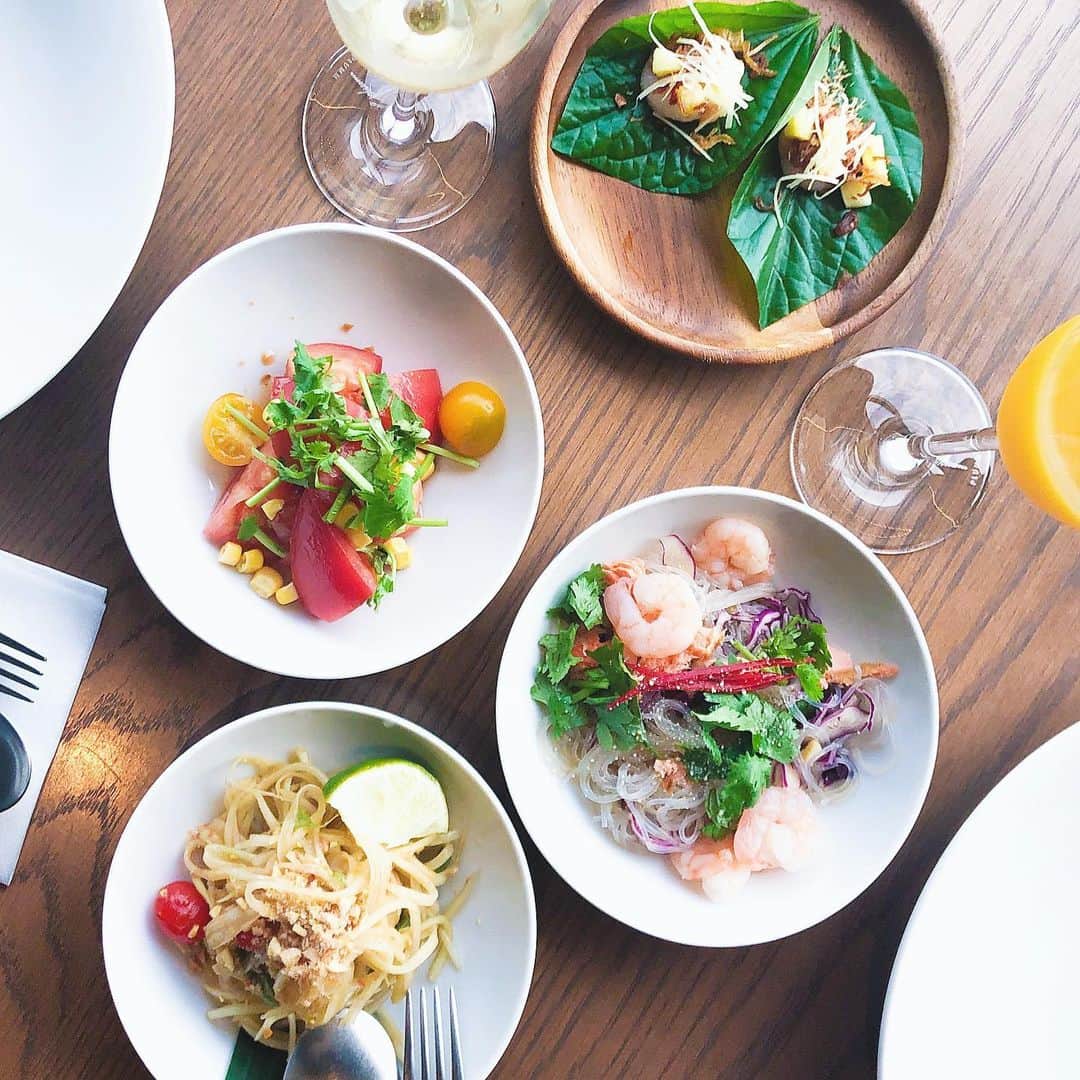 chinatsu614のグルメインスタ