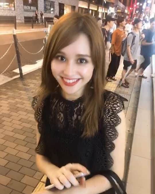 高島ゆみのグルメインスタ