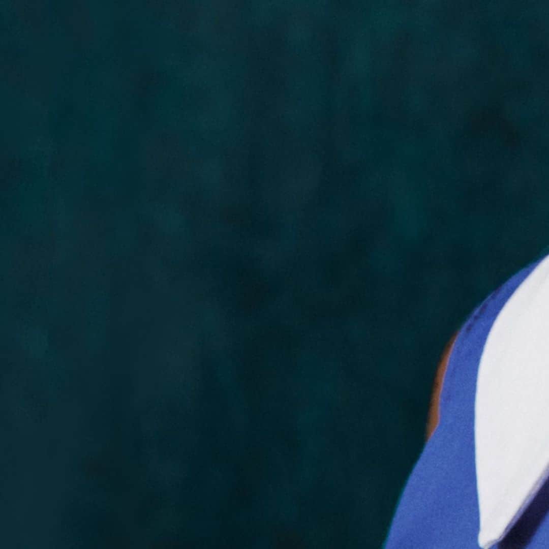 ティワ・サヴェージのインスタグラム
