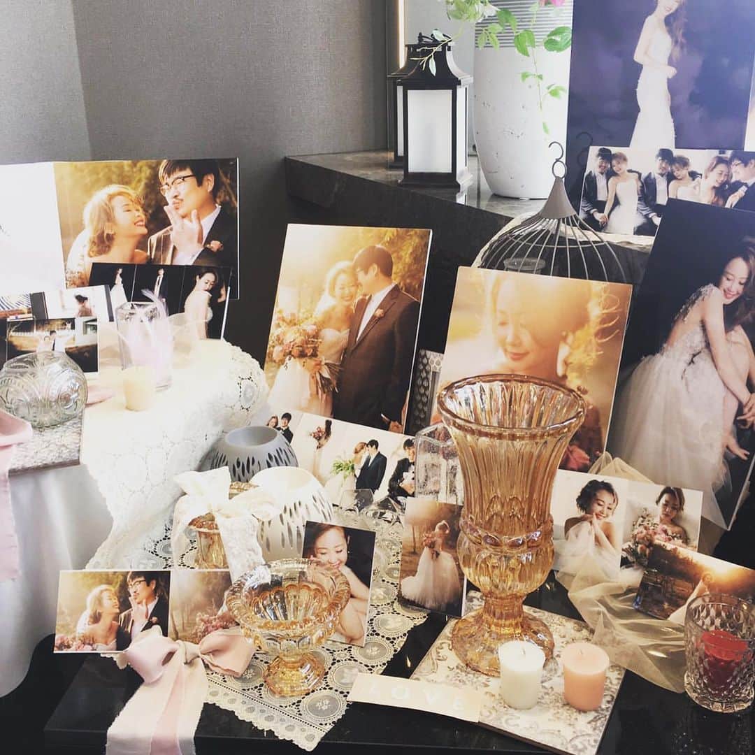 Choole 業界初、オンライン結婚式準備サービスのグルメインスタ