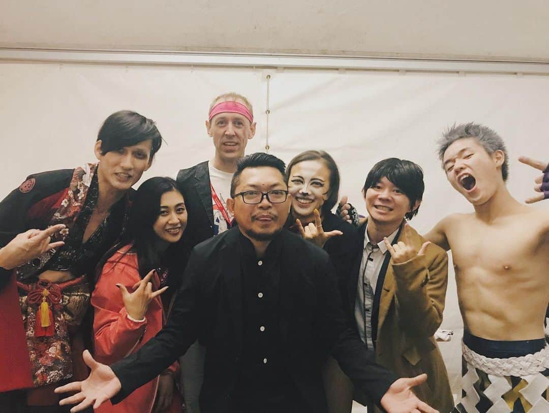 名倉七海のインスタグラム