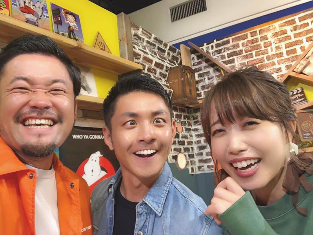 藤村晃輝のインスタグラム