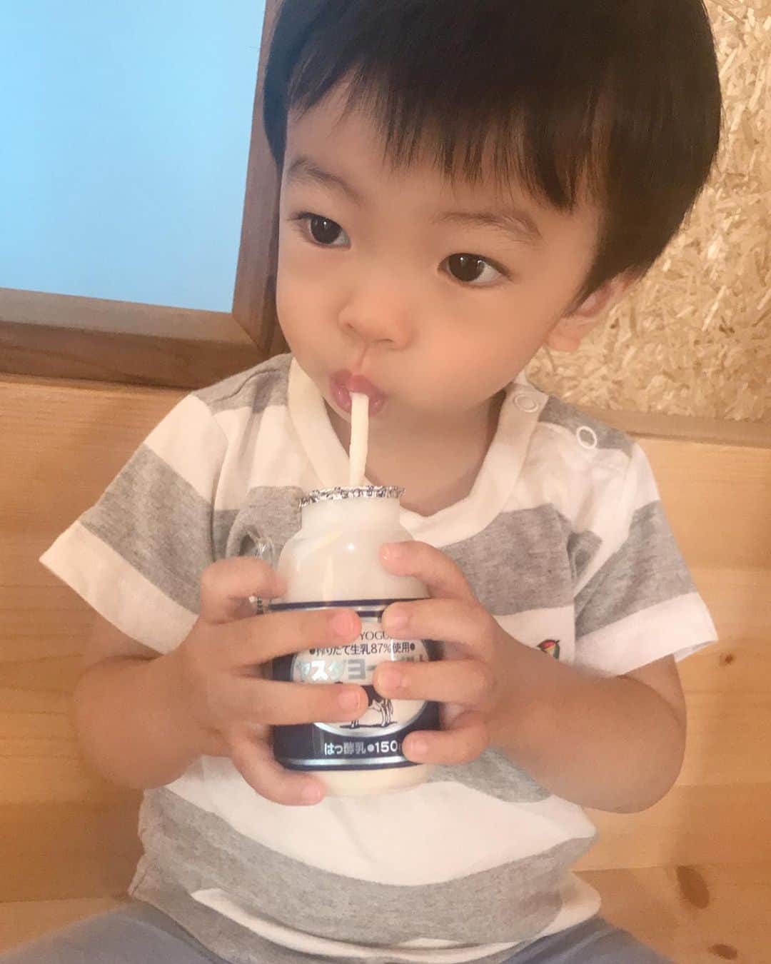 氷浦紫のグルメインスタ