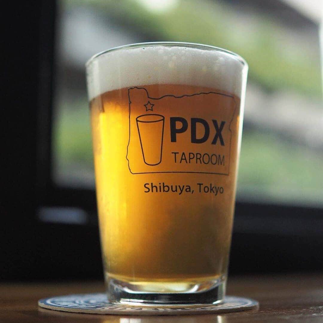 KitchHikeのグルメインスタ