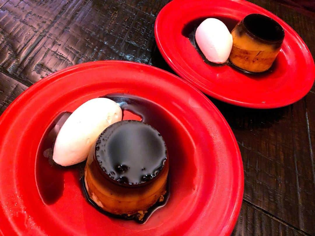 興梠友理のグルメインスタ