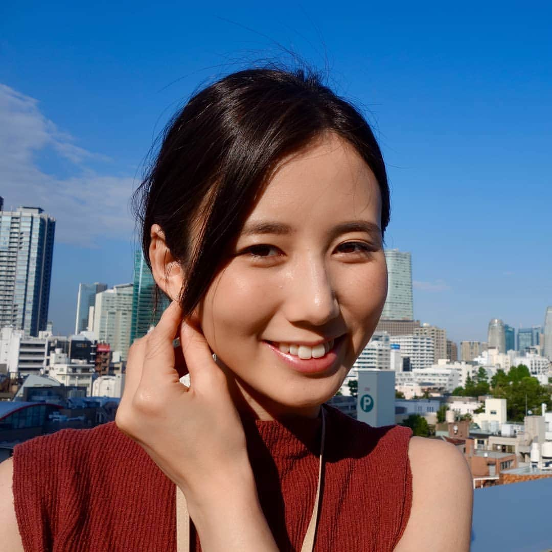 女子アナウンサーまとめさんのインスタグラム写真 - (女子アナウンサーまとめInstagram)「. 今日が誕生日の森川アナ♪  #森川夕貴 #yuukimorikawa #アナウンサー #女子アナ #テレビ朝日 #announcer #tvasahi #ex #🇯🇵 #asianbeauty #japanesebeauty #japanesegirl #美人 #美女 #ファッション #誕生日 #hbd #かわいい #可愛い #カワイイ #kawaii #女子力 #大人可愛い #大人女子 #おしゃれ #おしゃれ女子 #オシャレ #オシャレ女子 #お洒落 #お洒落女子」9月2日 21時45分 - announcer_japan_