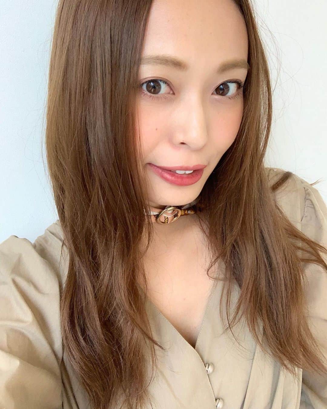 榊本麻衣のインスタグラム