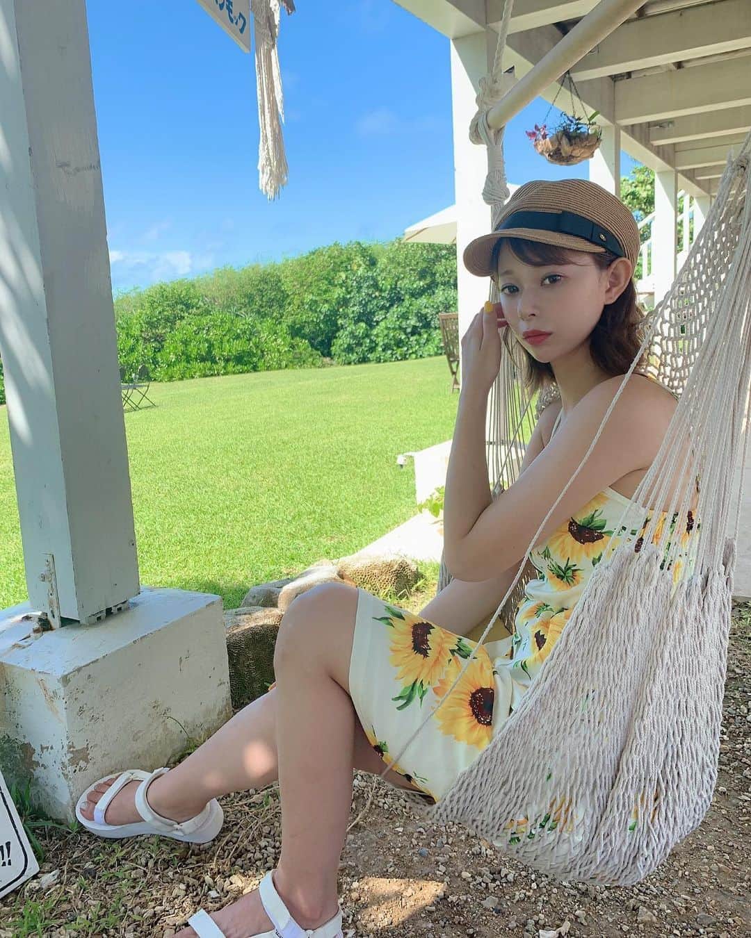 karen okajimaのグルメインスタ