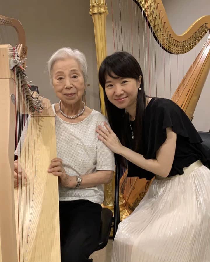 松岡みやびのグルメインスタ