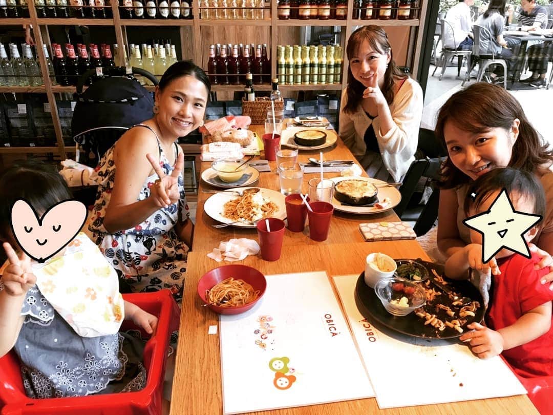 宮田愛子のインスタグラム