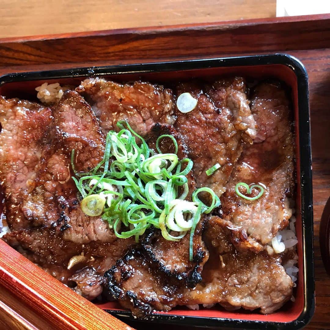 静岡グルメ情報のグルメインスタ