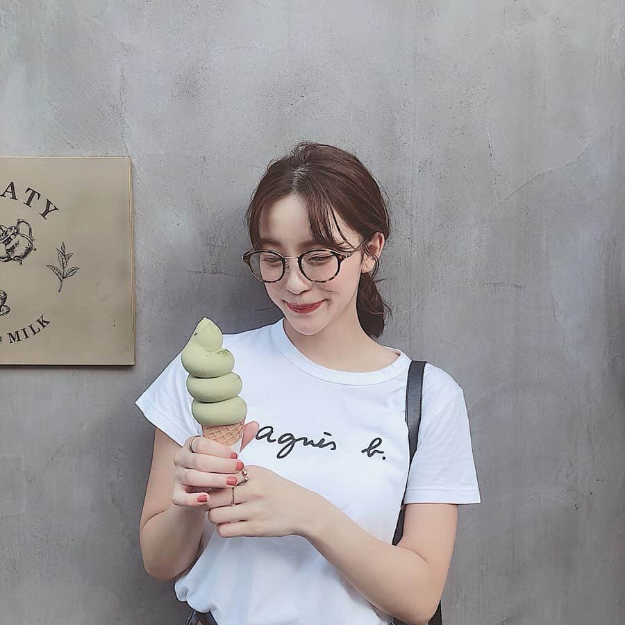 いのうえです。のグルメインスタ