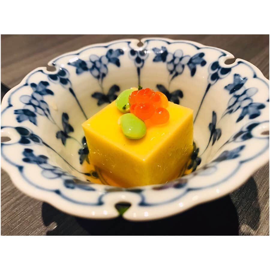 のインスタグラム：「誕生日のお祝いしてくれた(*´꒳`*) ゆなちが肉好きだからって しゃぶしゃぶ♡ にやにやが止まらなかったよ！笑笑 思えばゆなちって 仲良くしてもらってるのって 年上の方々ばかりだな٩( ᐛ )و . . . . #誕生日のお祝い #しゃぶしゃぶ #しゃぶしゃぶ好き #肉 #にく #お肉 #おにく #お肉大好き #お肉好き #お肉最高 #ごちそうさま #ごちそうさまでした #ありがとう #ありがとうございました」
