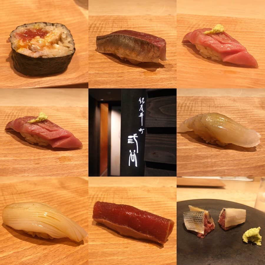 内藤理沙のインスタグラム