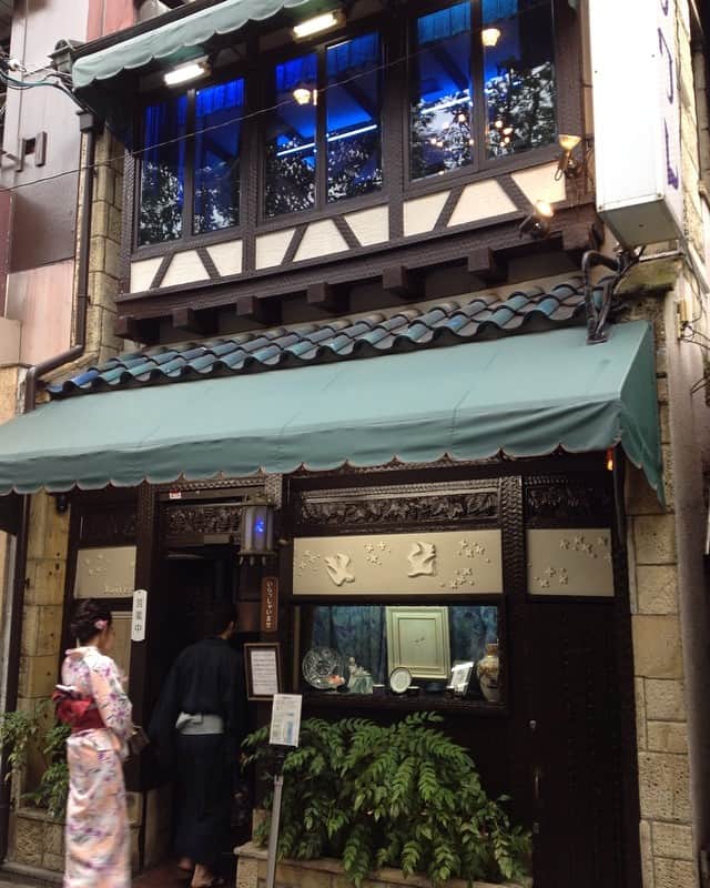 職人.comのグルメインスタ