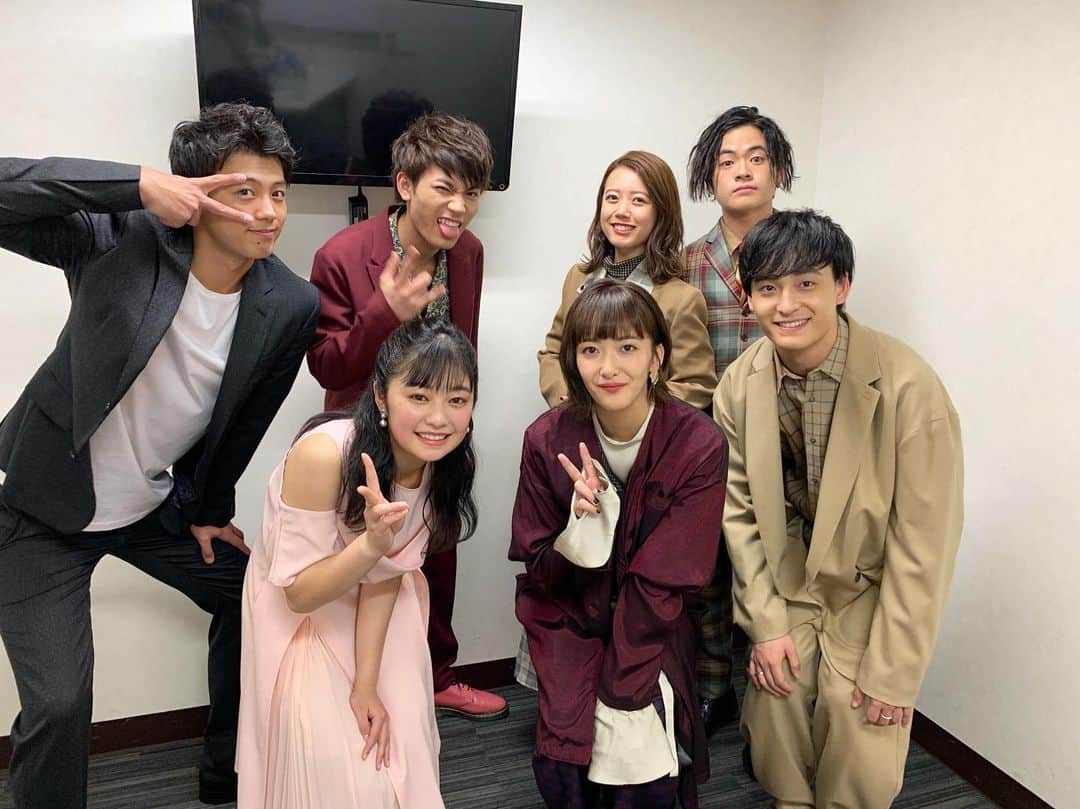吉柳咲良のインスタグラム