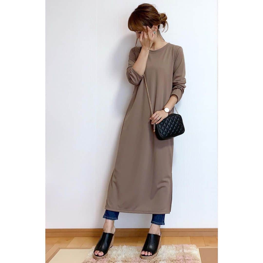 09yumi27のインスタグラム