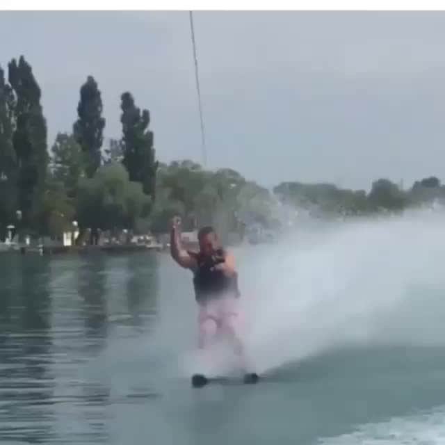 サヌークのインスタグラム