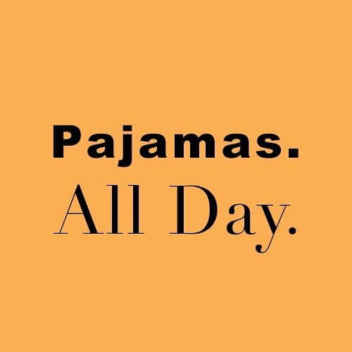 のインスタグラム：「#LaborDay motto—who's with us?!」