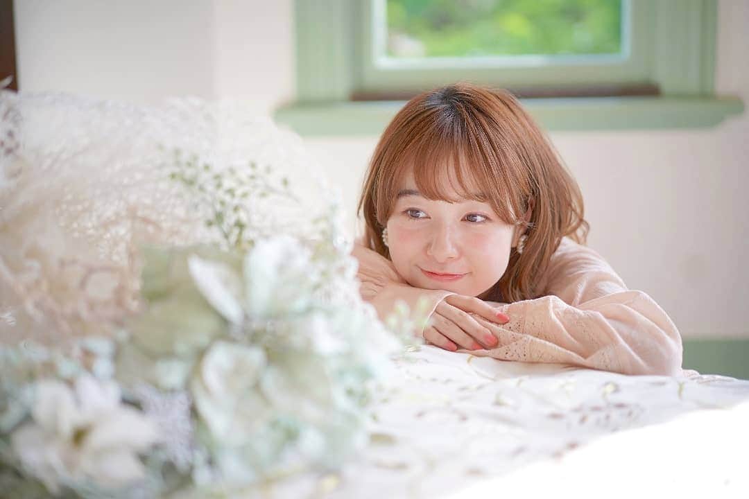 伊藤美羽さんのインスタグラム写真 - (伊藤美羽Instagram)「. ９月になりましたね！ 私は海にもプールにも行くことなく、水着を着ずに夏が終わってしまいました󾌱 バイトばかりで特に旅行も行きませんでしたが、埼玉の祖父母の家に行けたのでよかったです😂 皆さんは充実した夏を過ごせましたかー？ . ９月も頑張りましょう😺 . . #salonmodel #サロンモデル #サロモ #いいね返し #ミスコン #likeforlikes #like4likes #l4l #likelike #instagood #instafashion」9月2日 23時13分 - miumiu.1230