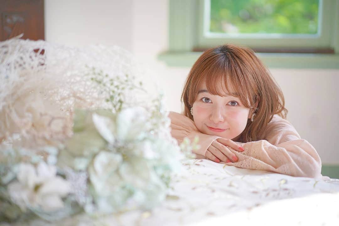 伊藤美羽さんのインスタグラム写真 - (伊藤美羽Instagram)「. ９月になりましたね！ 私は海にもプールにも行くことなく、水着を着ずに夏が終わってしまいました󾌱 バイトばかりで特に旅行も行きませんでしたが、埼玉の祖父母の家に行けたのでよかったです😂 皆さんは充実した夏を過ごせましたかー？ . ９月も頑張りましょう😺 . . #salonmodel #サロンモデル #サロモ #いいね返し #ミスコン #likeforlikes #like4likes #l4l #likelike #instagood #instafashion」9月2日 23時13分 - miumiu.1230
