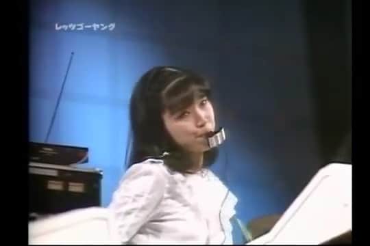 荒井 結生 Yuki Araiのインスタグラム：「COSMOS-keyboards trio-」
