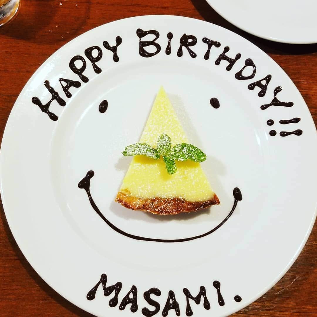 慶元まさ美のグルメインスタ