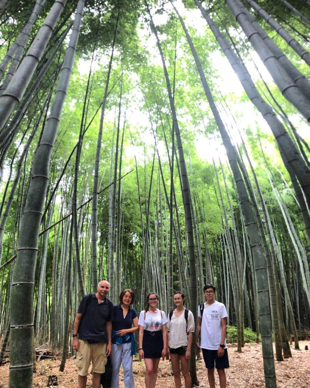 MagicalTripさんのインスタグラム写真 - (MagicalTripInstagram)「👘 : Fushimi Inari Hiking⠀ 📍 : Kyoto⠀ #magicaltrip#magicaltripcom#japantour #tokyotour #wheninjapan #love_bestjapan #igersjapan #ig_japan #team_jp_#tokyo #tokyotour #discovertokyo #tokyonight #tokyomemory #thingstodointokyo #magicaltripkyoto #tokyobarhopping #barhopping #visittokyo #tokyojapan #magicaltriptour #japantravel #japantrip #visitjapan #visittokyo #ilovejapan #lovejapan #japanlover #kyototrip #osakatrip」9月2日 23時17分 - magicaltripcom