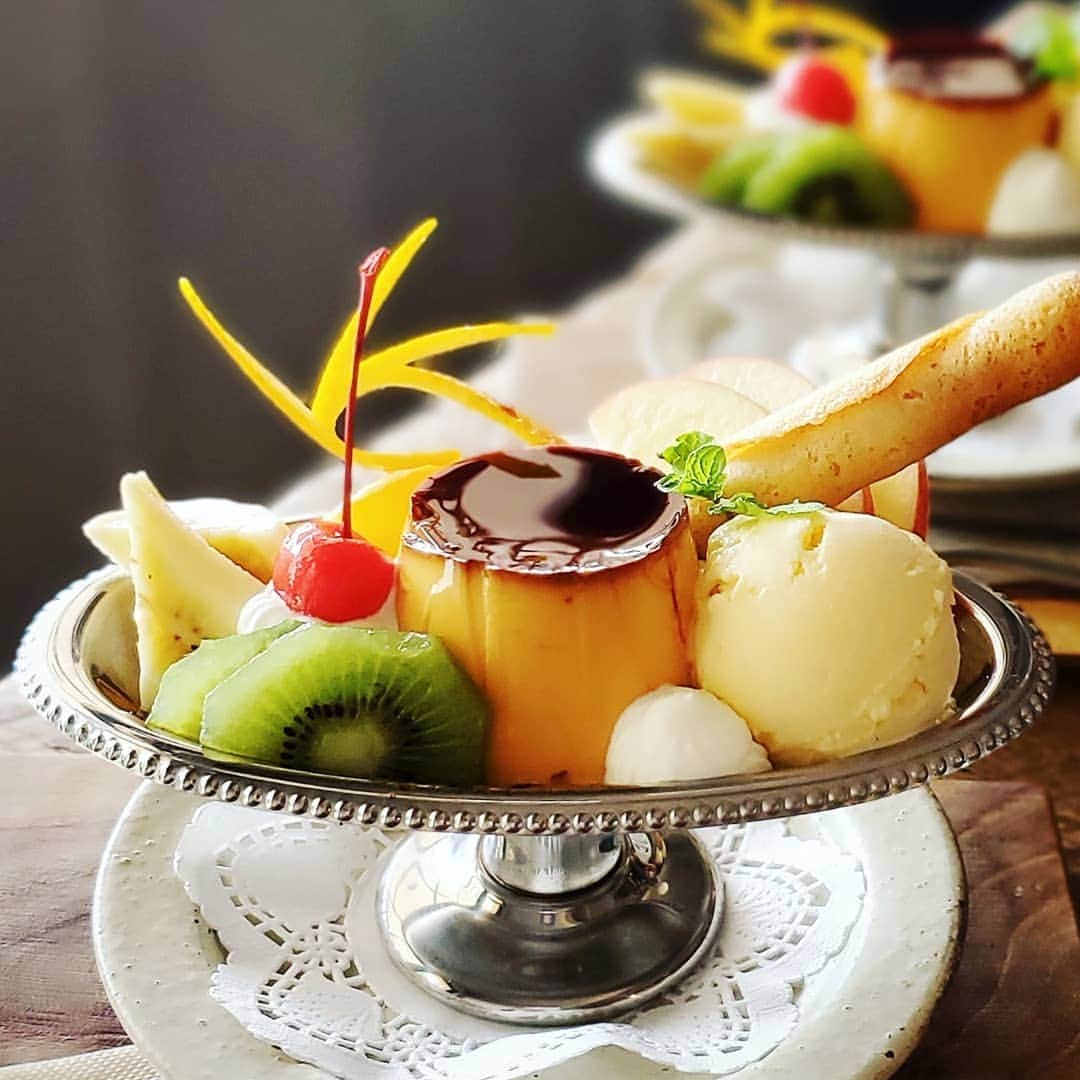 ミスター黒猫（黒猫仙人）のグルメインスタ