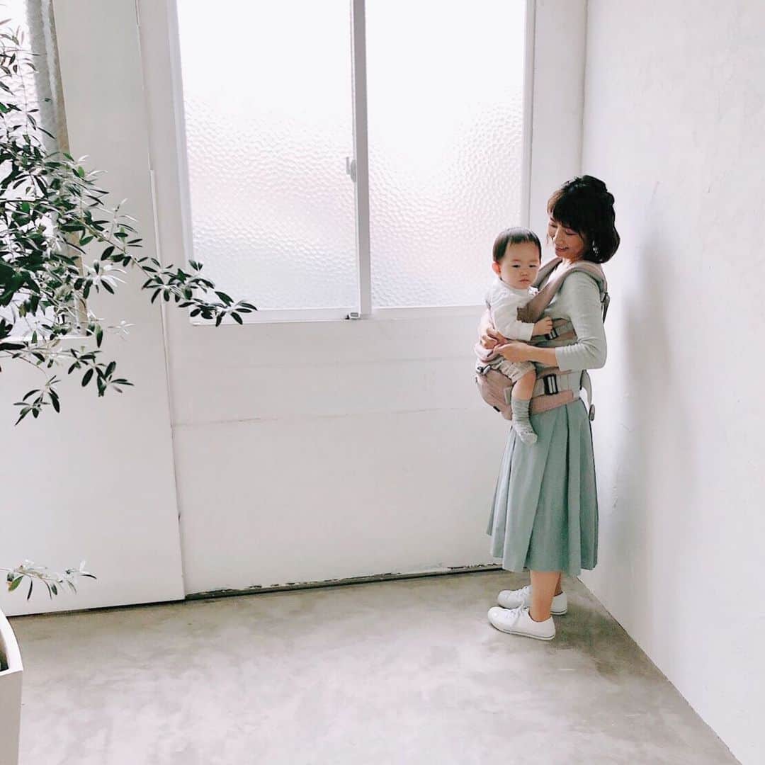 高橋志信のインスタグラム