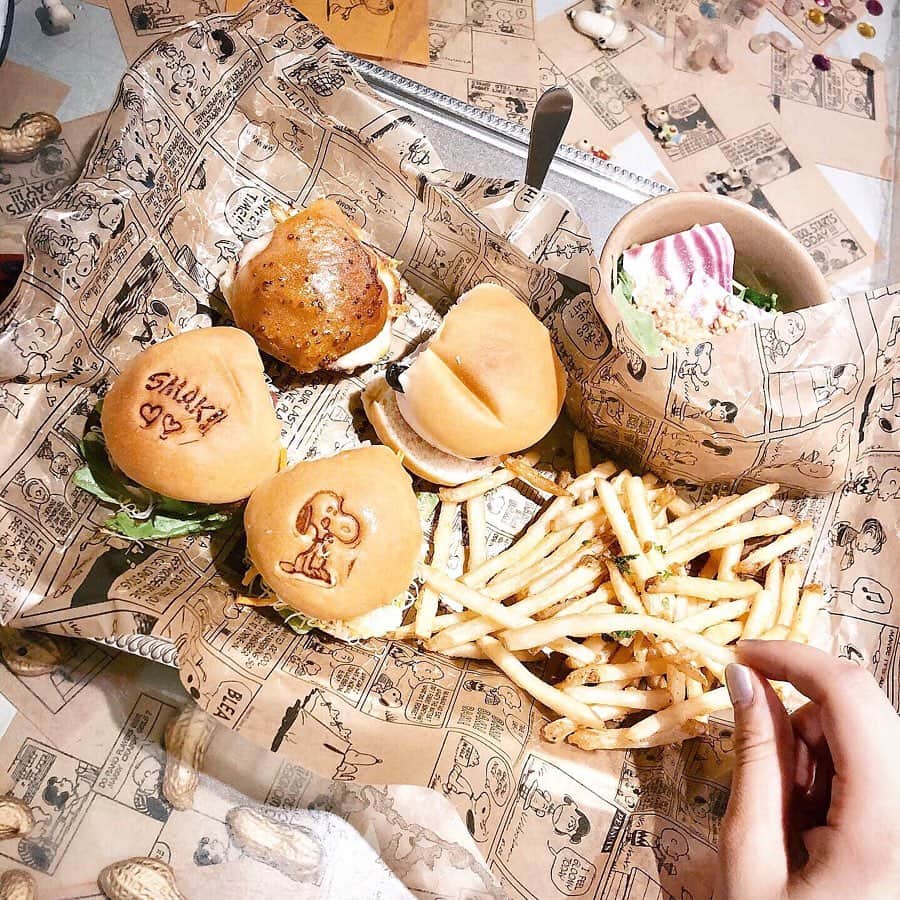 福岡聖菜のグルメインスタ