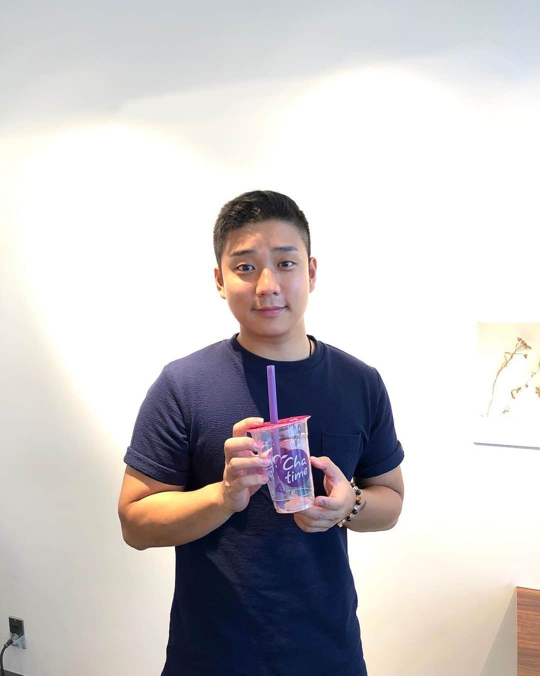 Eden Kaiのグルメインスタ