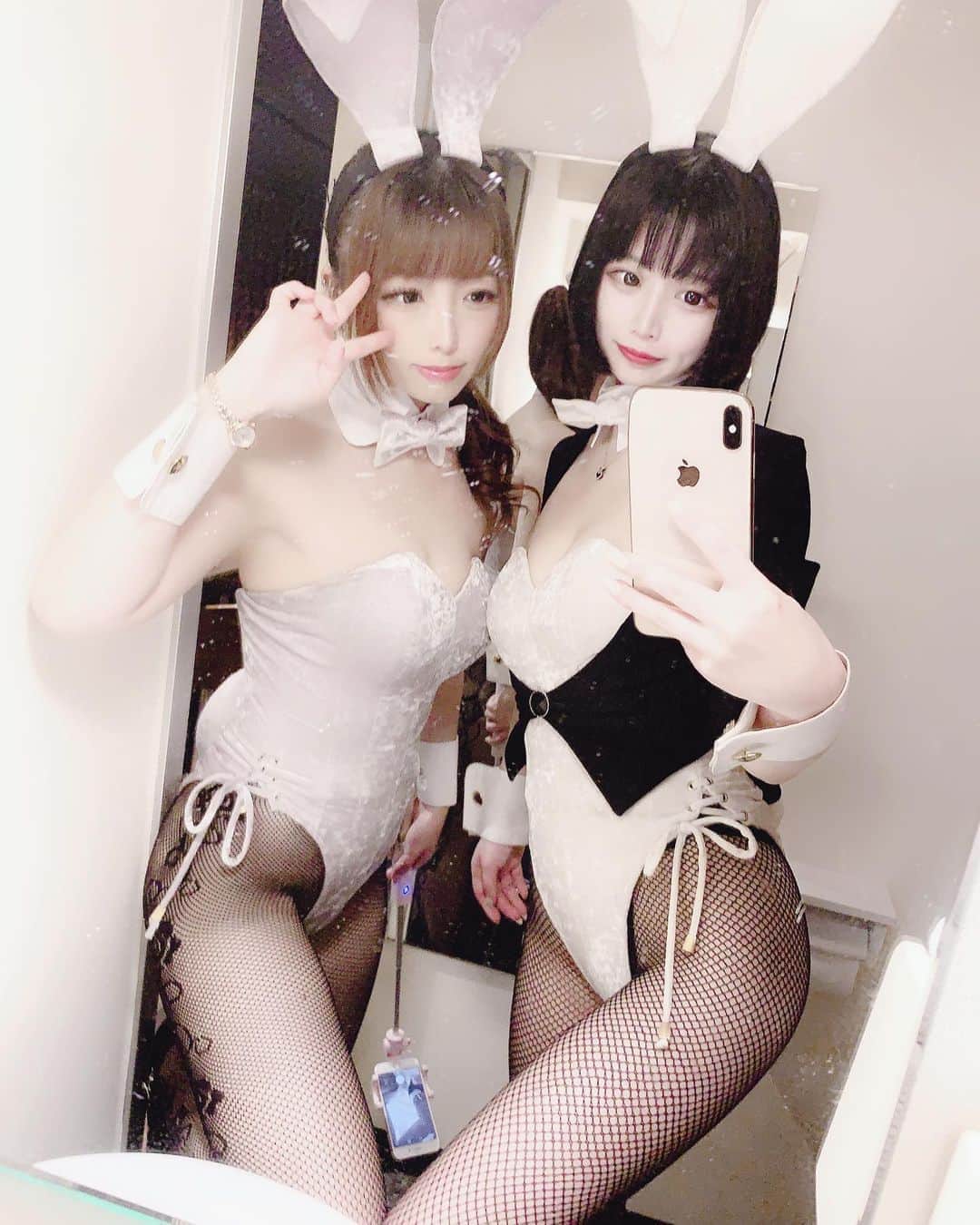 ももかわのインスタグラム