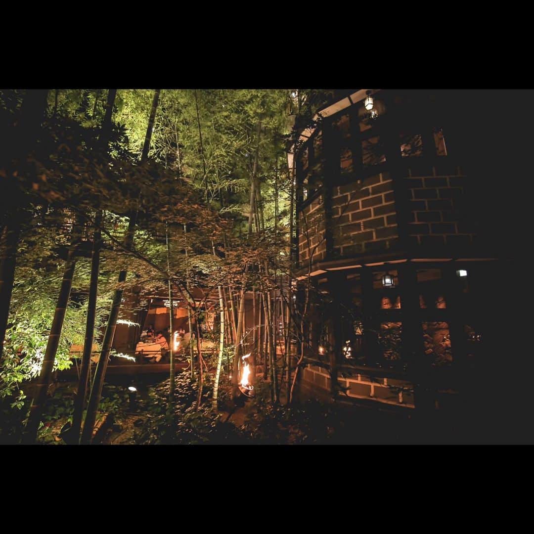 THE KAWABUN NAGOYA | 河文のグルメインスタ